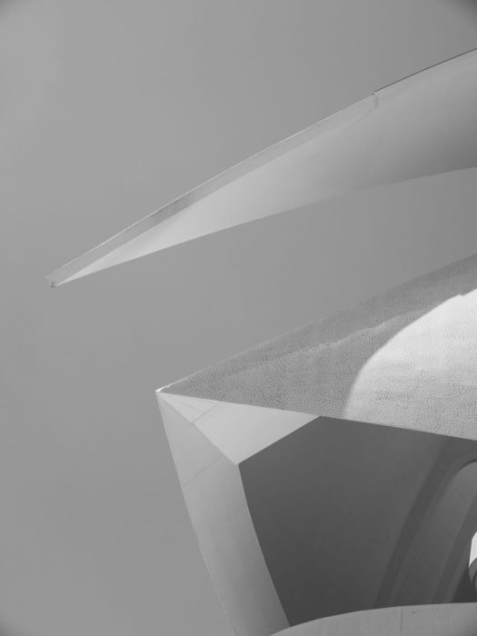 _DSF2247-Edit