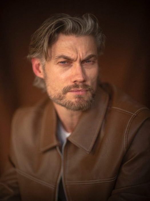 LUKE NATURAL 1-protected-intensity-LOW-V2