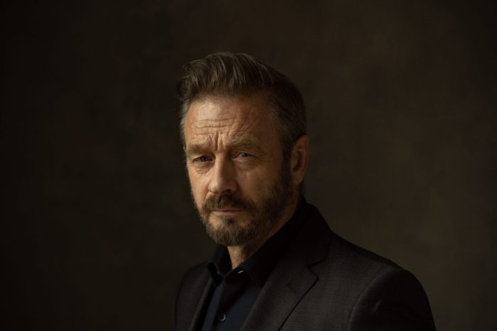 Simon headshot 1