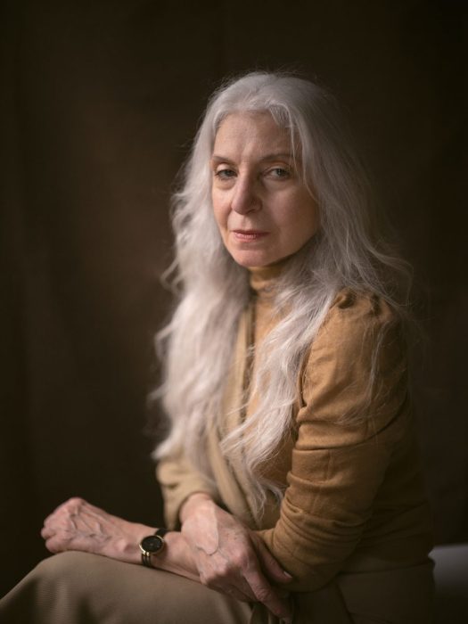 alex classic rembard half