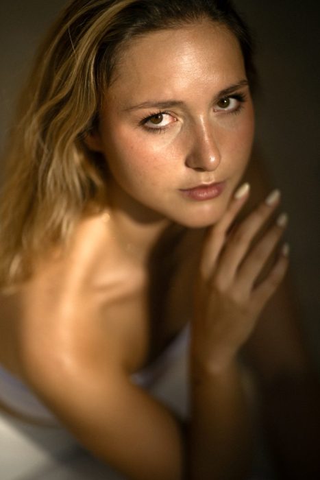anna portrait 2
