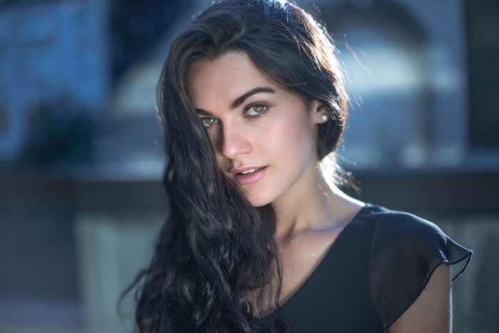 antonia headshot 2023