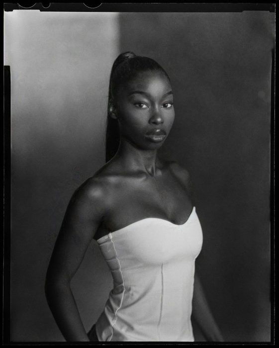 brandi 45 half-night
