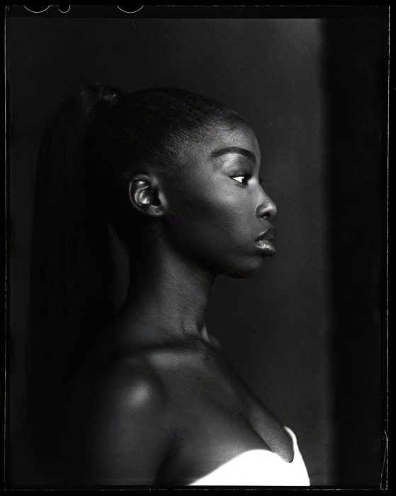 brandi 45 profile-night