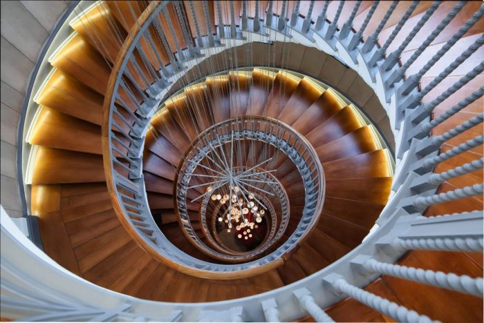 fotografo de interiores