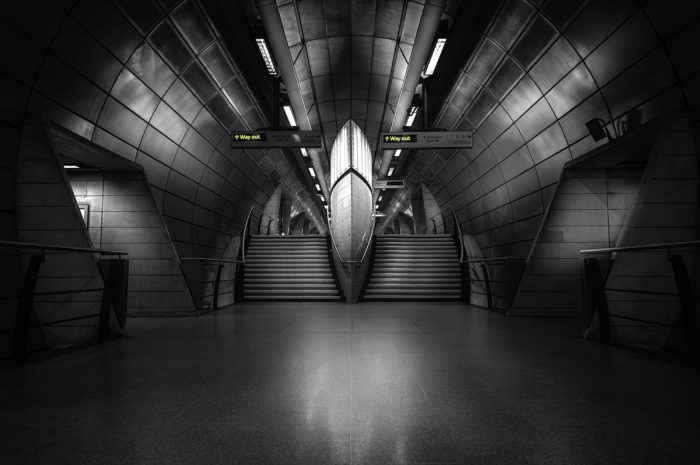 future architect installation