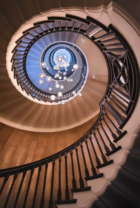 interior design photographer london