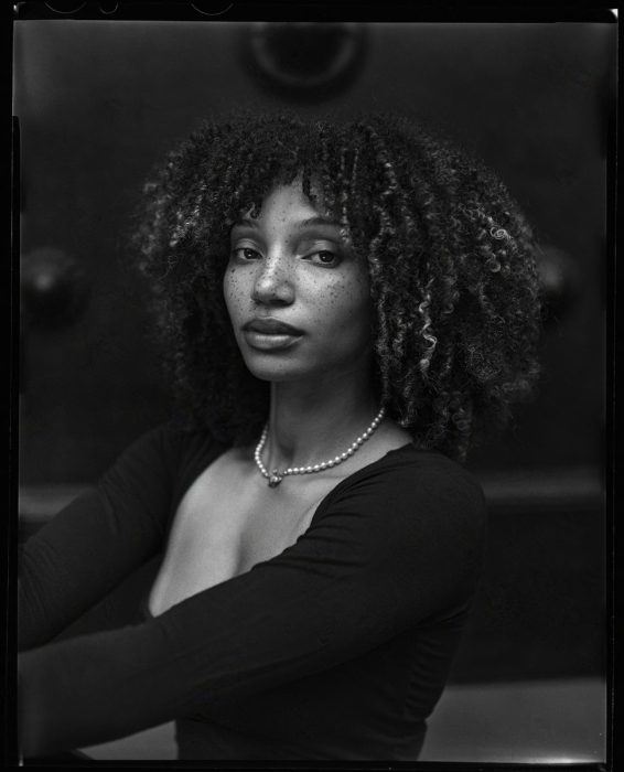 justina bank 45 f29bnw-night tamed