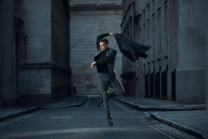 stefanos jump 1 suit