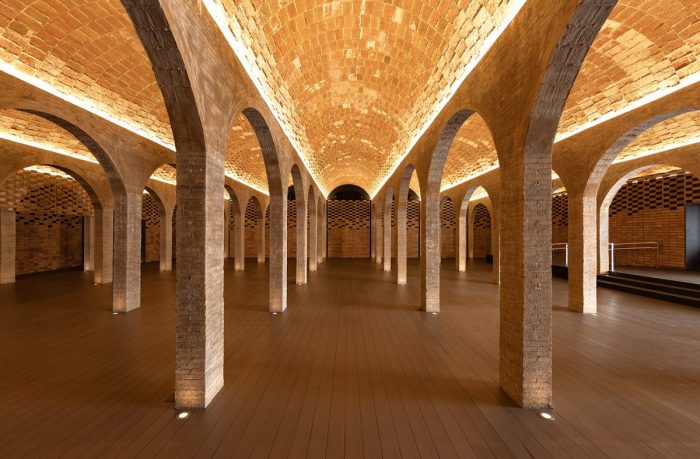 venue photographer london