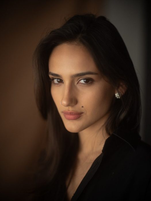 zaira 5