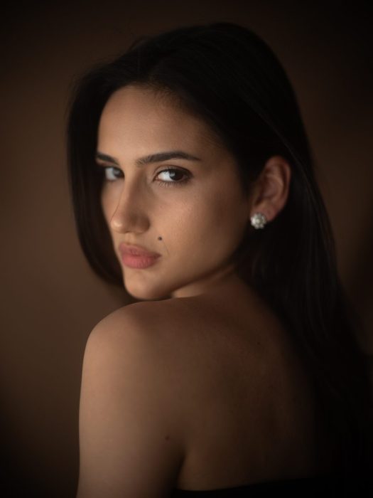 zaira 7